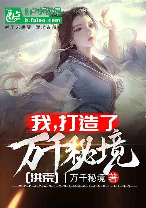 国资委：进一步研究将市值管理纳入中央企业负责人业绩考核