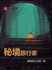 你们了解实木地板品牌吗？选择哪个品牌好呢？游戏画面