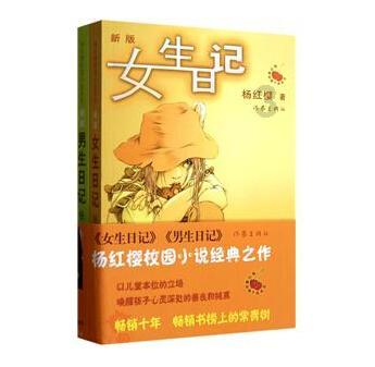 每日云图 · 记录大理|2024年1月31日