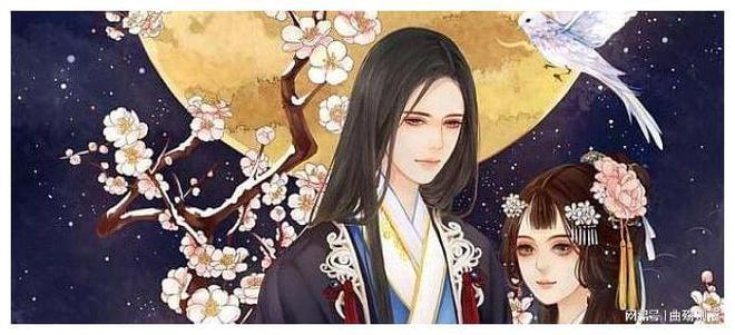 快速接空瓶