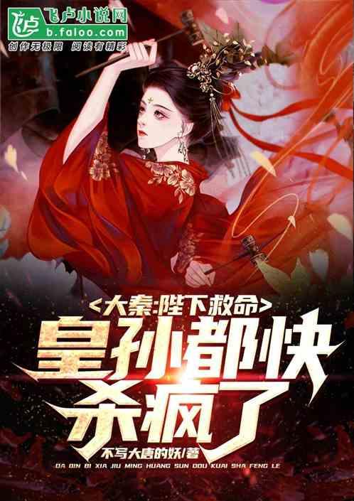 精彩交流,尽在卧室应该使用哪些色系呢?墙面的颜色对于卧室来说有多重要呢?