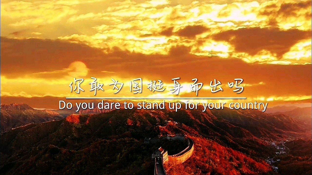 懒惰男孩逃脱
