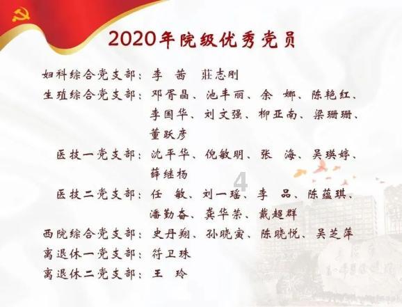 盒子的挑战