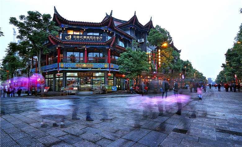 广东春天煲什么汤游戏画面