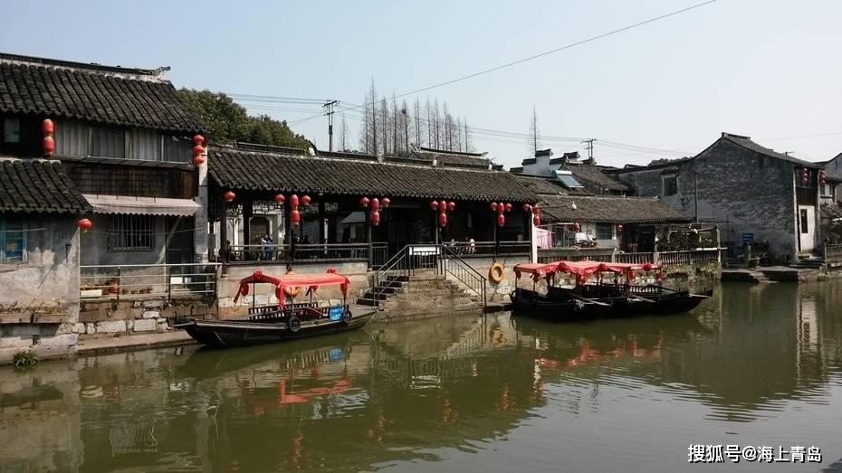 无尽奔跑